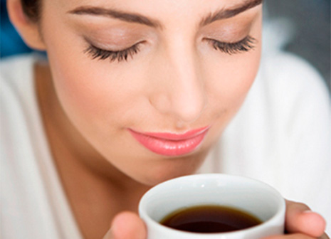 Первый этап 