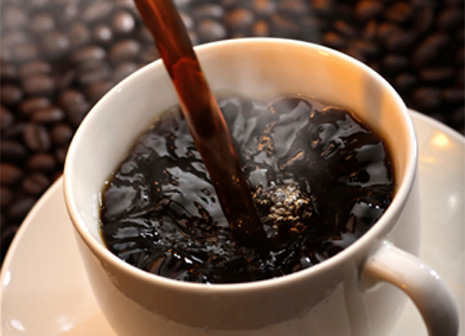 Второй этап