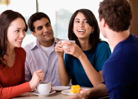 Третий этап