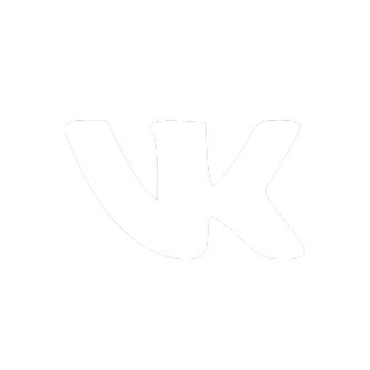 VK