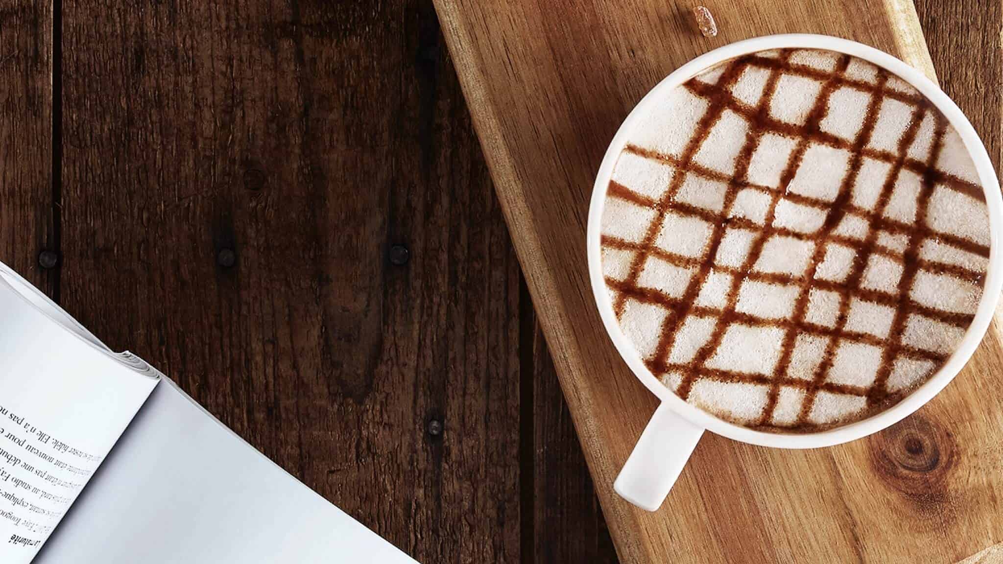 С пенкой