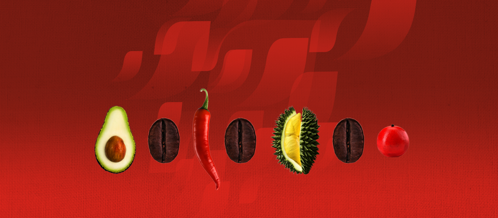 Сделано  с уважением 