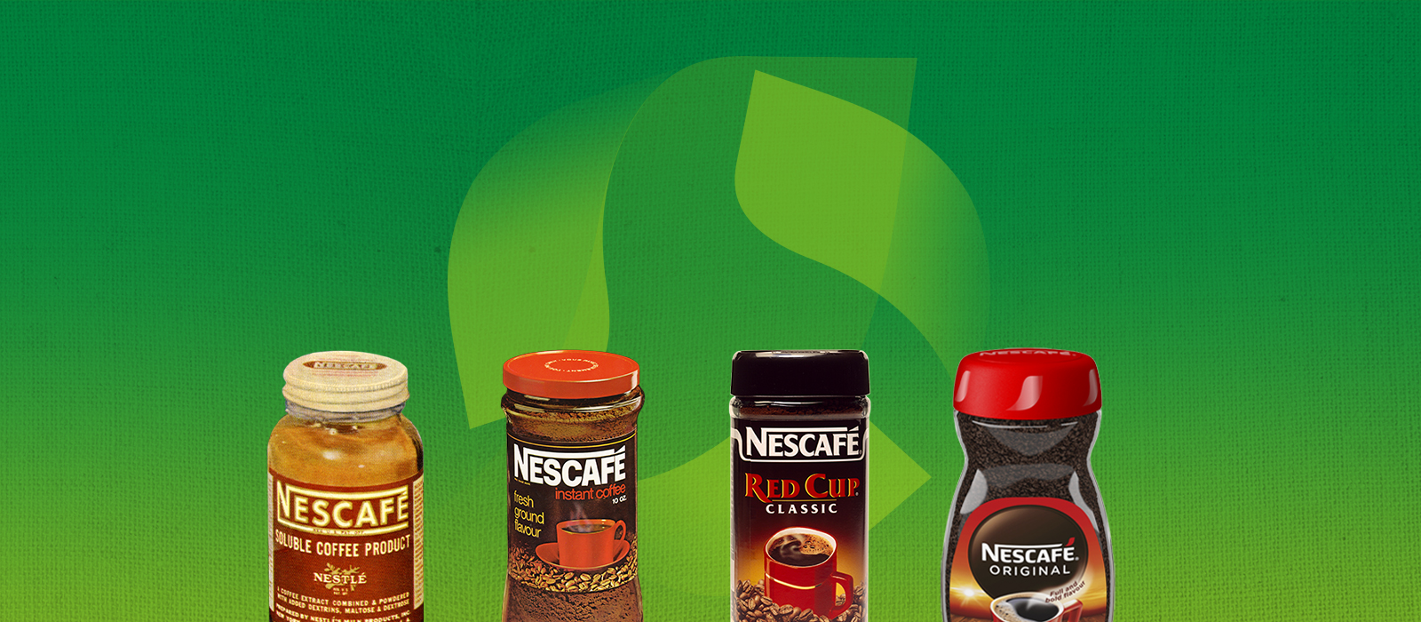 Упаковано  с уважением