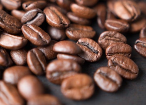 Nescafe