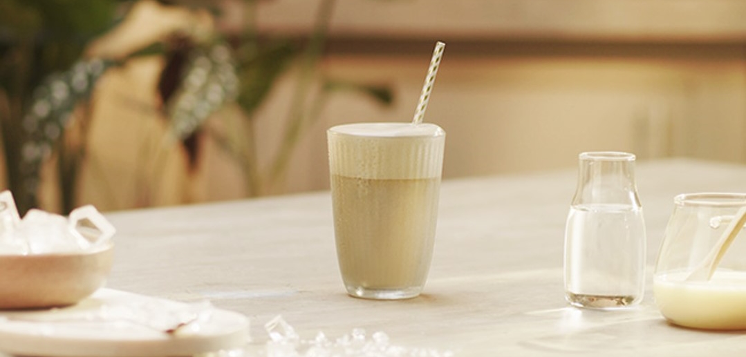 https://nescafe.ru/coffee-recipes/frappe-mango