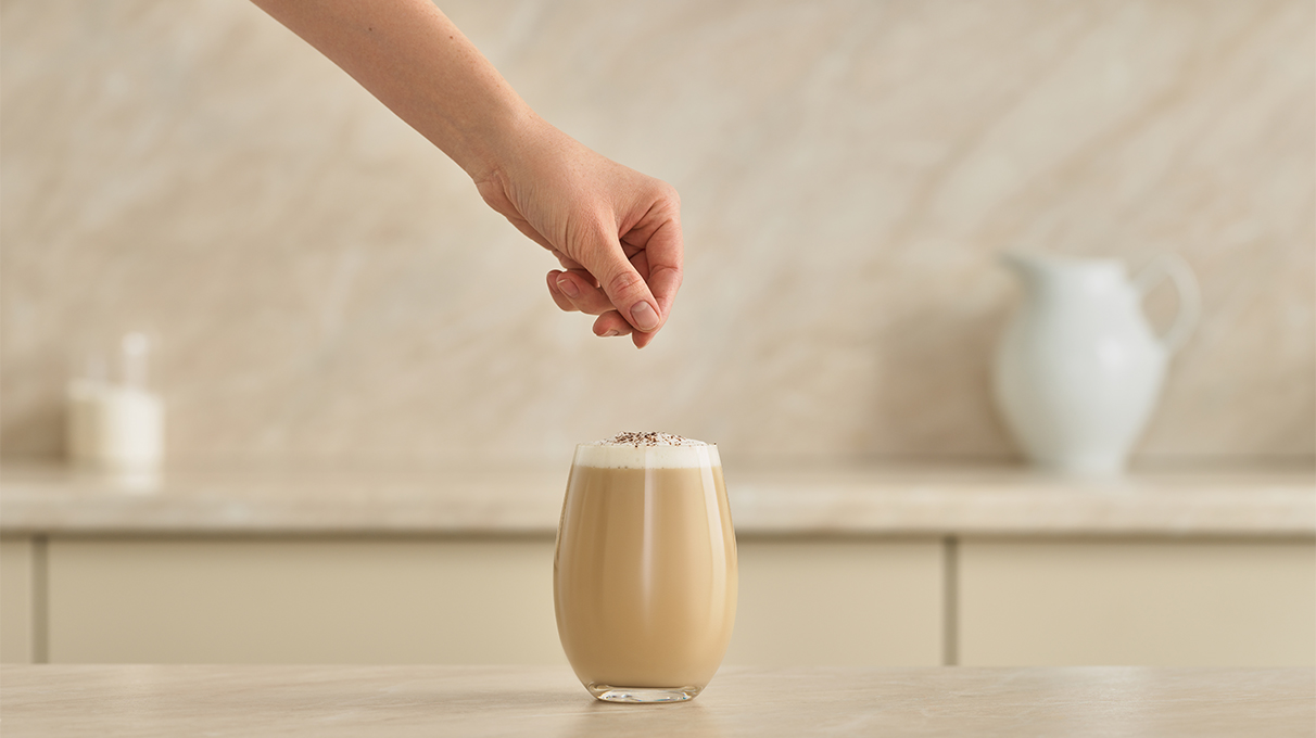 Сoco4.jpg Сoco4.jpg