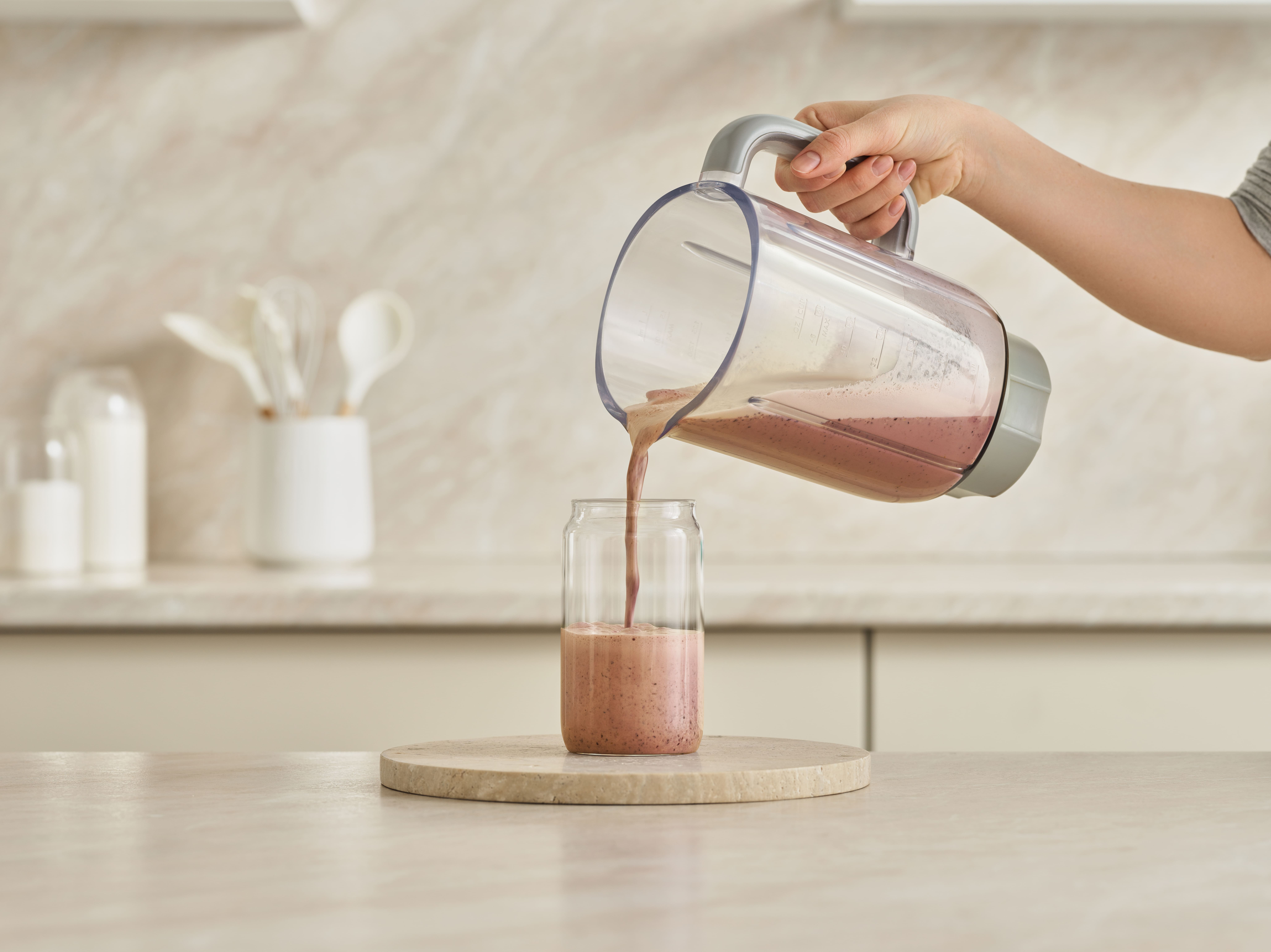 Перелейте в бокал Перелейте в бокал