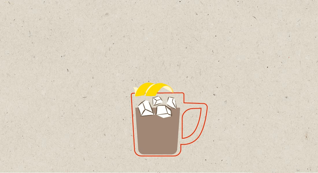 Ваш напиток готов!