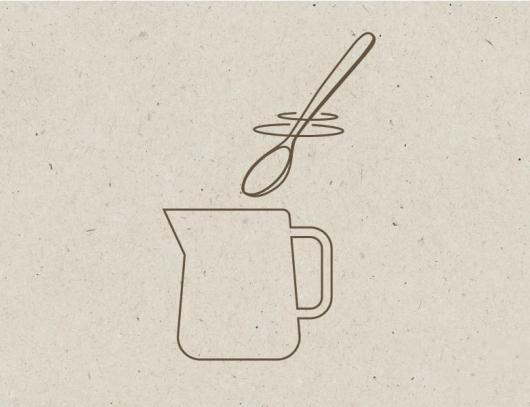 Перемешайте